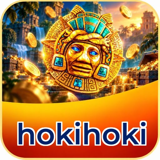 hokihoki