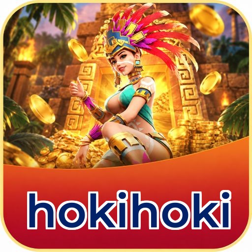 hokihoki