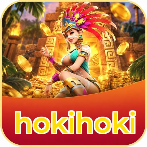 hokihoki