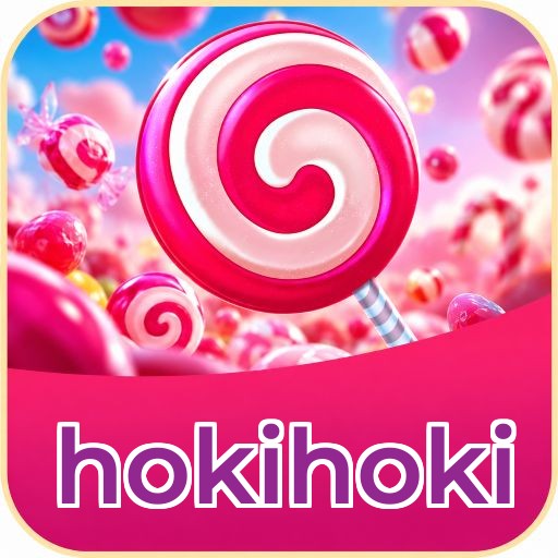 hokihoki