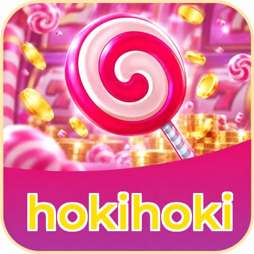 hokihoki