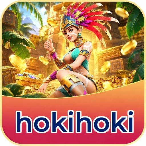 hokihoki