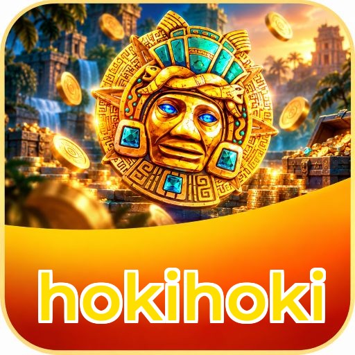 hokihoki