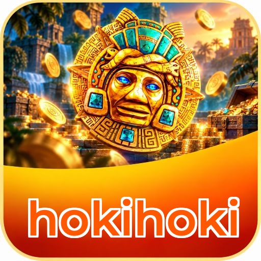 hokihoki
