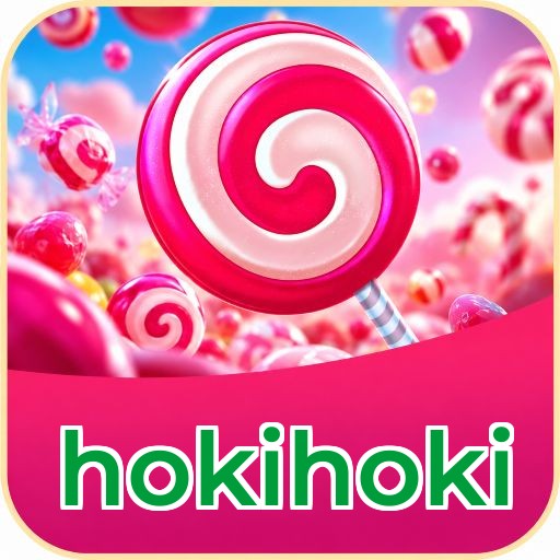 hokihoki
