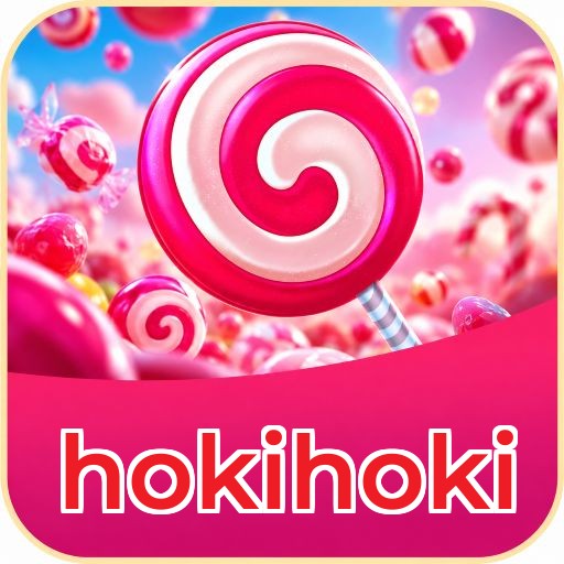 hokihoki