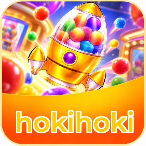 hokihoki
