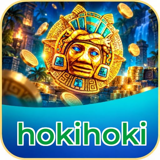 hokihoki