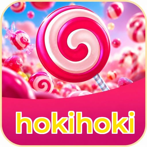 hokihoki