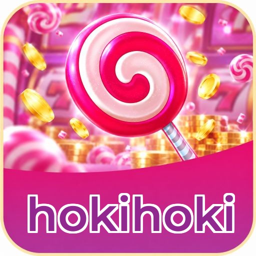 hokihoki