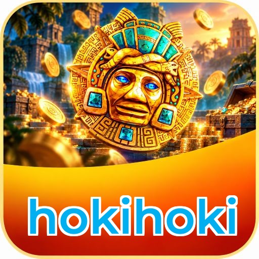 hokihoki