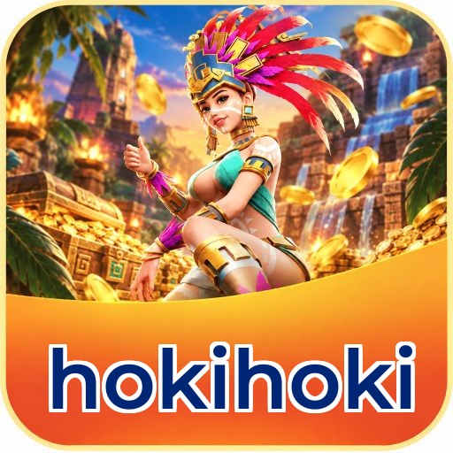 hokihoki