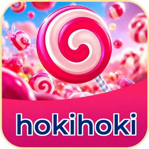 hokihoki
