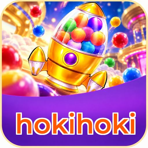 hokihoki