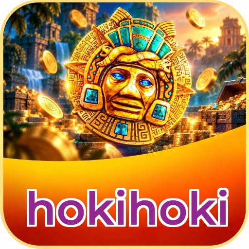 hokihoki