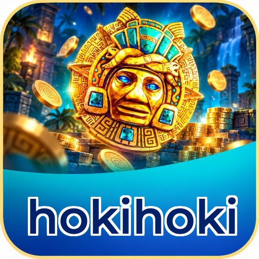 hokihoki
