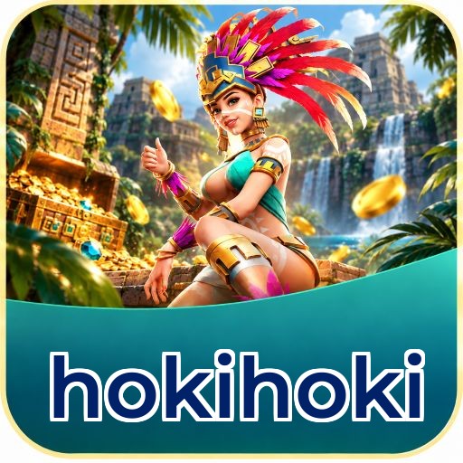 hokihoki