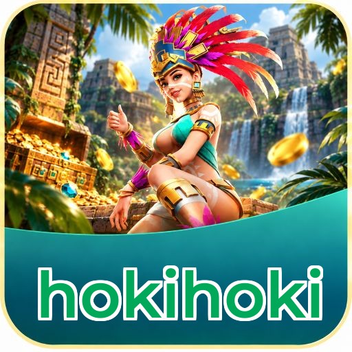 hokihoki
