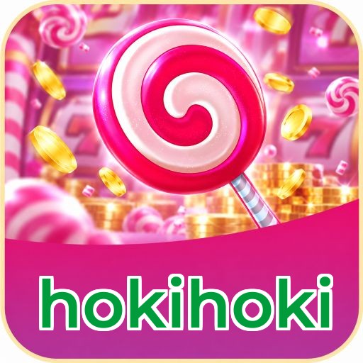 hokihoki