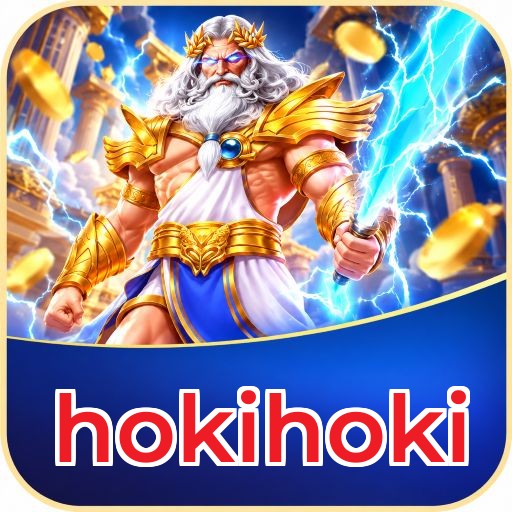 hokihoki