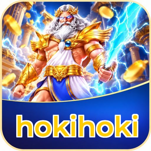 hokihoki