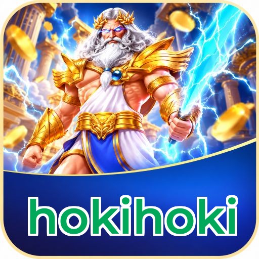 hokihoki