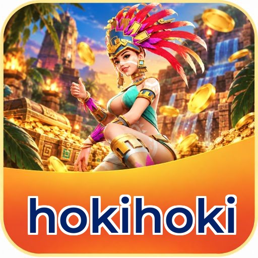 hokihoki