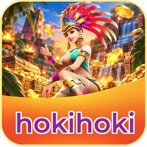hokihoki