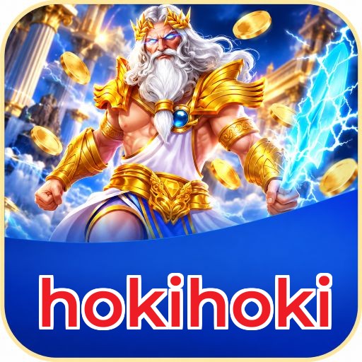 hokihoki
